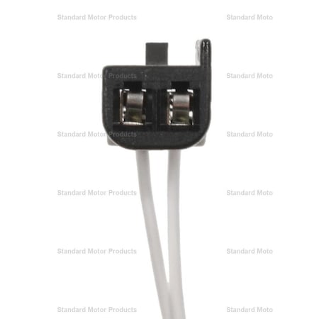 Standard Ignition Lock Cylinder, Us161Lt US161LT